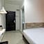 Grand Swiss Hotel