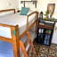La Casa del Kéej Hostel