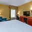 Hampton Inn Owensboro