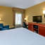 Hampton Inn By Hilton Owensboro