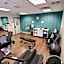 Holiday Inn Express & Suites Phoenix - Glendale Sports Dist By IHG