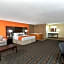 Howard Johnson by Wyndham Pigeon Forge