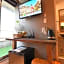 Hotel Tokyo Hub - Vacation STAY 27692v
