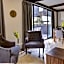 MX Grand Suites
