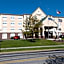 Country Inn & Suites by Radisson, Harrisburg - Hershey West, PA
