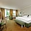 Romantik Hotel Hof zur Linde
