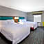 Hampton Inn Detroit/Utica-Shelby Township