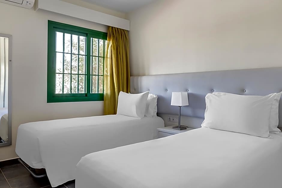 Club del Carmen By Diamond Resorts