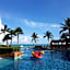 Ocean Front El Faro Reef 304