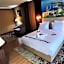 LB Suites Hotel