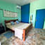 B&B Daillu