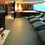 Hotel Aristos