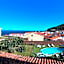 Rústico Prado da Viña