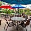 Holiday Inn Express Palm Desert By IHG