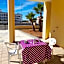 Residence Ionian Gallipoli