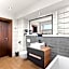 Park Hotel Diament Katowice