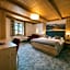 Hotel Bechlwirt