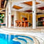 Bali Diamond Estates and Villas