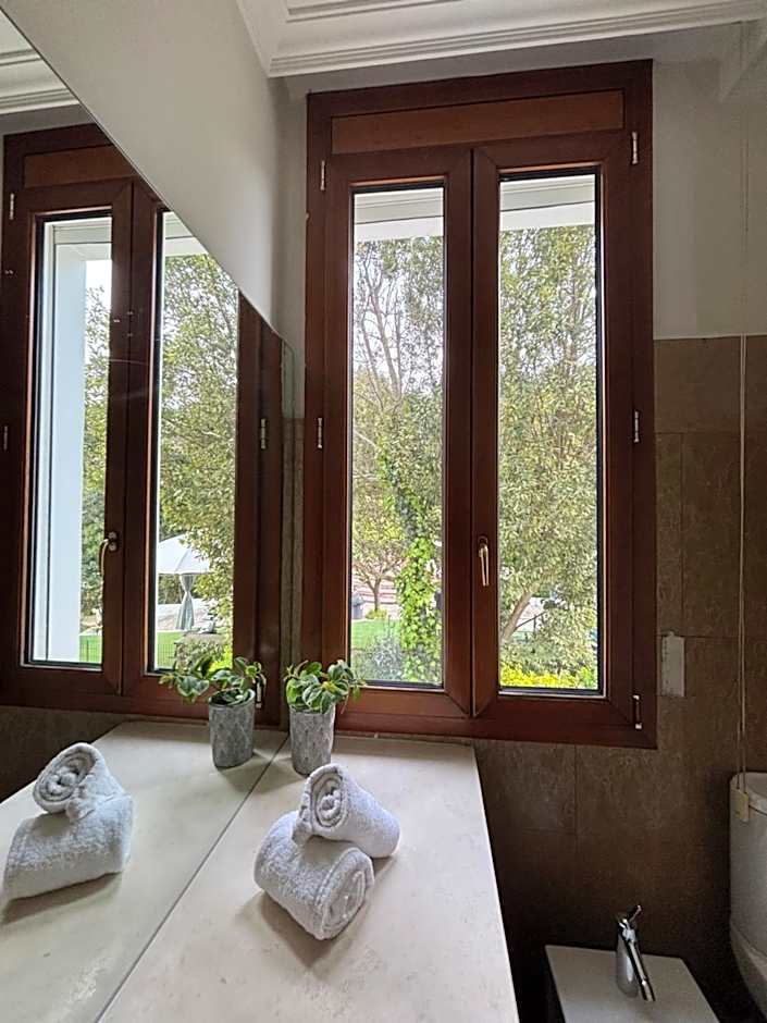 Spirit of Queen experience