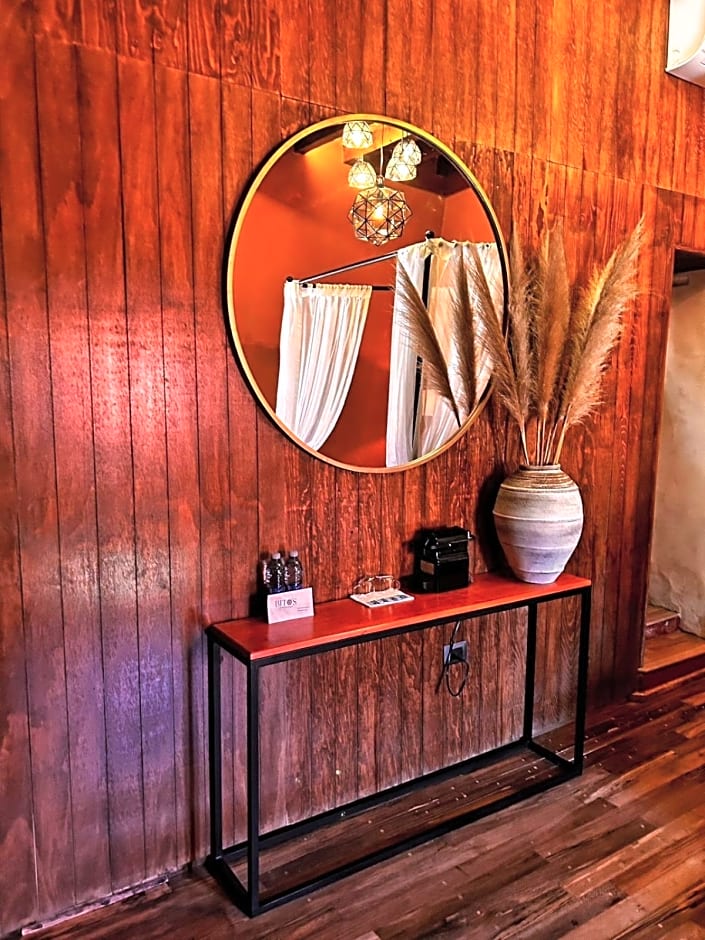 Bito's Hotel Boutique