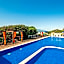 Slaviero Hotel Ingleses Convention
