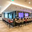 Hilton Garden Inn Munich City Centre West