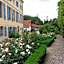 B&B au petit tambour d'Autingues
