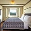 Grand Adirondack Hotel, Lake Placid, a Tribute Portfolio Hotel