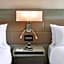 AC Hotel Tuscaloosa Downtown