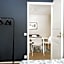Boutique hotel Sawohouse