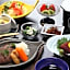 Hotel Asyl Nara Annex