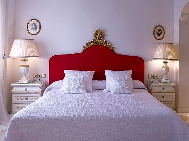 Artheus Carmelitas Salamanca