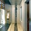 The Grey Boutique Inn