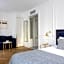 Hotel Midmost by Majestic Hotel Group