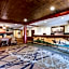 Stoney Creek Hotel Columbia