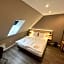 JJ Hotel Hannover-City-Pension