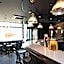 HOTEL MYSTAYS Hakodate Station