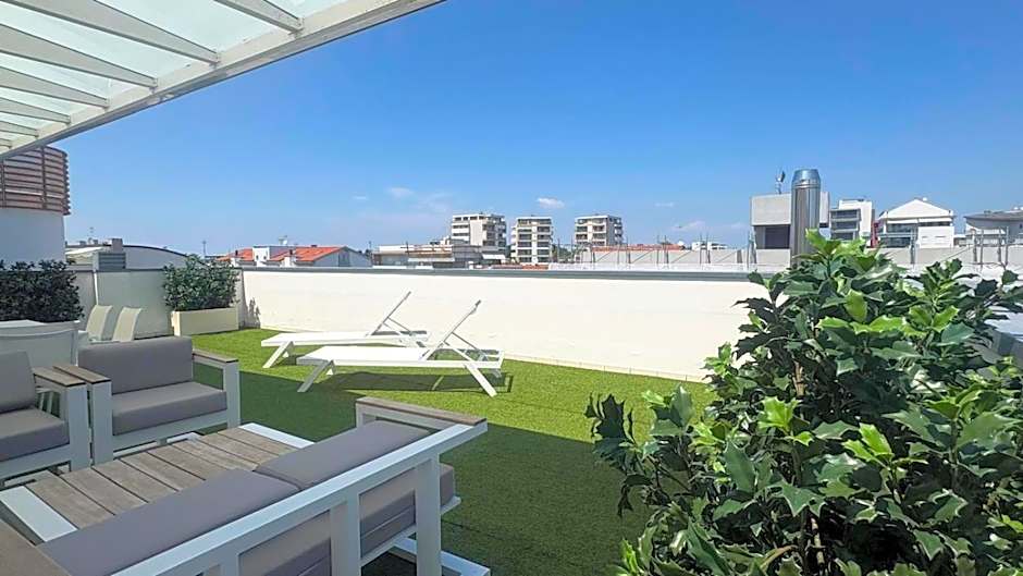 Residence Speranza