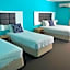 Greenmount Beach Resort