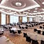 Hilton Munich Airport