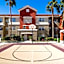 Residence Inn by Marriott Las Vegas Henderson/Green Valley