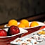 The Londoner Hotel Sliema