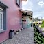 Hotel 78 Parapat Mitra RedDoorz