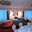 Best Western Silva Hotel