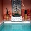 Riad Smara