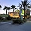 Holiday Inn Titusville/Kennedy Space Center By IHG
