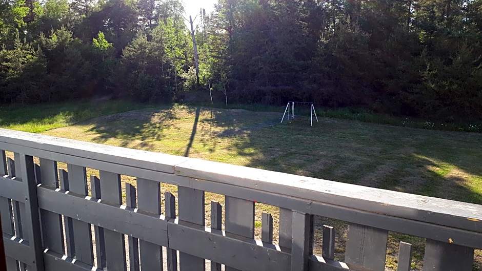 Nipigon Travelers Motel