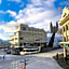 Hotel Kea by Keahotels