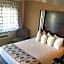 Super 8 by Wyndham Albany