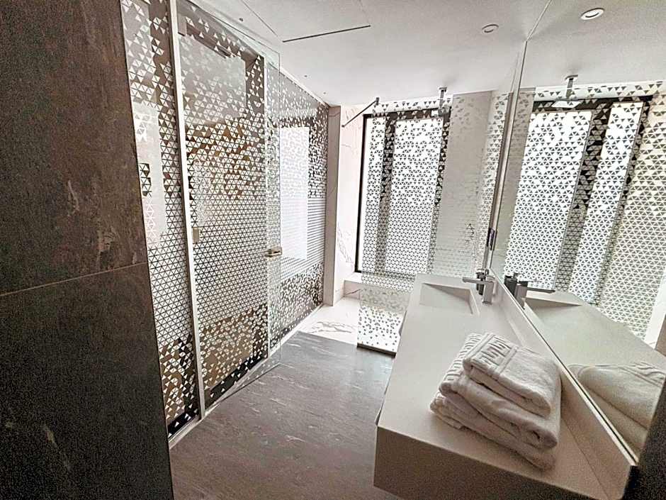 CM111Apparthotel